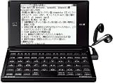 SII �d�q���� PASORAMA �r�W�l�X���f�� SR-G7001M �R���p�N�g�T�C�Y ���h�r���[�A�[ �����АV�a�p�厫�T