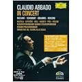 �A�o�h�E�C���E�R���T�[�g [DVD]