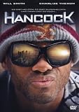 [DVD] Hancock