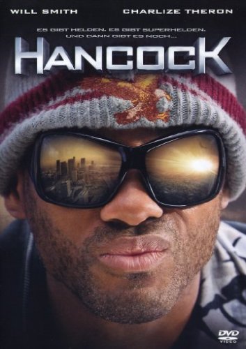  Hancock