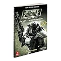 Fallout 3 Game Add-On Pack - The Pitt and Operation: Anchorage: Prima Official Game Guide (Prima Official Game Guides)