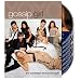 Gossip Girl: Complete Second Season [DVD] [Import]