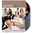 Gossip Girl: Complete Second Season (6pc) (Ws) [DVD] [Import]