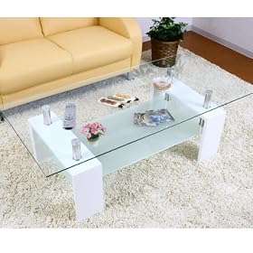 120 �Z���^�[�e�[�u�� �u�O���[�v �y�z���C�g�F�i���F�j�z ���_�� ���g�� �e�[�u�� ���r���O�e�[�u�� �K���X�e�[�u�� �����e�[�u��