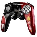 Ferrari F1 Wireless Gamepad F60 - Limited Edition