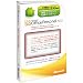 Microsoft Office Personal 2010 2�N�ԃ��C�Z���X��p �i�����C�Z���X�ϊ��p�b�P�[�W [�p�b�P�[�W]