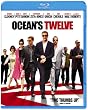 �I�[�V�����Y12 [Blu-ray]