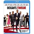 �I�[�V�����Y12 [Blu-ray]