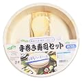 �芪�����i4�_�Z�b�g �y�������E�������E�������2�{ �z