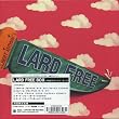 LARD FREE BOX