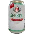 �Q�X�e�� �m���A���R�[�� 330ml�~24�{