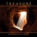 Treasure