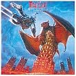 Bat Out of Hell II