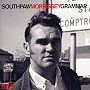 Southpaw Grammar