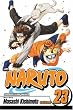 Naruto, Vol. 23 (Naruto (Graphic Novels))