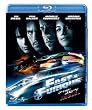 ���C���h�E�X�s�[�hMAX �y�u���[���C&DVD�Z�b�g 2500�~�z [Blu-ray]