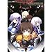 MUV-LUV ALTERNATIVE TSF CROSS OPERATION �w�g�[�^���E�C�N���v�X�x&�wTSFIA�x���W�� Vol.1 (�s���������������@����������)