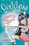 Artemis the Brave (Goddess Girls)