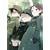 �X�g���C�N�E�B�b�`�[�Y ����� ��5�� [DVD]