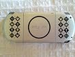PSP�u�v���C�X�e�[�V�����E�|�[�^�u���v KINGDOM HEARTS Birth by Sleep�wKINGDOM HEARTS EDITION�x (PSPJ-30012) �y���[�J�[���Y�I���z