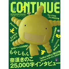 �R���e�B�j���[vol.37