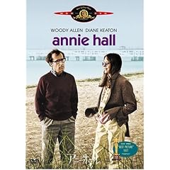 �A�j�[��z�[�� [DVD]