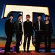 T(DVD�t)