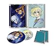 �n���ցE�E�EVol.1 �y���S���Y����Łz [DVD]