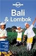 Lonely Planet Bali & Lombok (Lonely Planet Regional Guide)