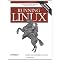 UNIX/Linux