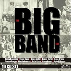 �r�b�O�E�o���h�E�A���\���W�[ �y�����u����10CD�Z�b�g�z