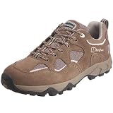 Berghaus Explorer Trail Low Hiking Shoe