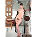 DEBUT!�|�[�����h�N�H�[�^�[ 8���g177cmCOOL�r���[�e�B�[ [DVD]