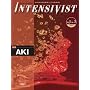INTENSIVIST VOL.1NO.3 2009 (���W:AKI)