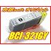 Canon �L���m���݊��C���N BCI-321GY �O���[ IC�`�b�v�t�� �P�i ����soft�I���W�i�� �y�������������������z