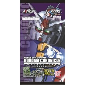 �J�[�h�_�X�}�X�^�[�Y �@����m�K���_�� �K���_���N���j�N�� 0083 ���Y���˕� BOX
