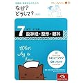 �Ō�t�E�Ō�w���̂��߂̂Ȃ�?�ǂ�����?�q7�r���2 ���l�Ō�\�]�_�o�E���`�E��� (�Ō�E�h�{�E��Î�����쑼��Ê֌W�҂̂Ȃ�?�ǂ�����?�V���[�Y)