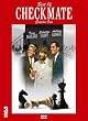Best of Checkmate: Season 1 [DVD] [Import]