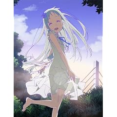 ���̓������Ԃ̖��O��l�B�͂܂��m��Ȃ��B 6 �y���S���Y����Łz [Blu-ray]
