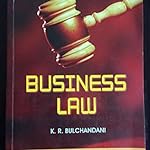 Business Law