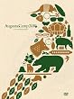 Augusta Camp 2010~Live and Documentary~(���񐶎Y�����) [DVD]