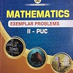Mathematics 2pu exemplar