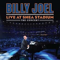 ���C���E�A�b�g�E�V�F�C�E�X�^�W�A�� �f���b�N�X�E�G�f�B�V����(DVD�t)