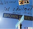 Brown Street