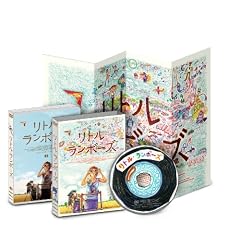 ���g���E�����{�[�Y [DVD]