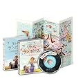 ���g���E�����{�[�Y [DVD]