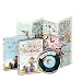 ���g���E�����{�[�Y [DVD]