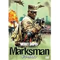 �U�E�}�[�N�X�}�� [DVD]