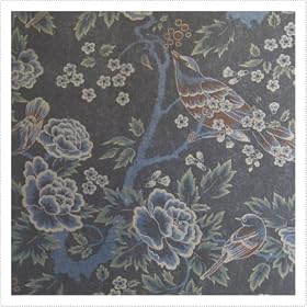 �A���ǎ� songbirds( 52cm�~6���[�g��)
