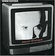Music for Ballet Statique
